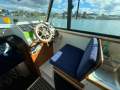 Kingston 770 Flybridge