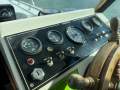 Kingston 770 Flybridge