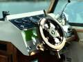 Kingston 770 Flybridge