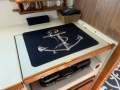 Kingston 770 Flybridge