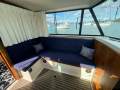 Kingston 770 Flybridge