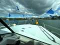 Kingston 770 Flybridge