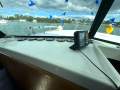Kingston 770 Flybridge