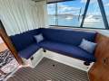 Kingston 770 Flybridge