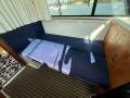 Kingston 770 Flybridge