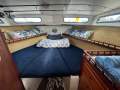 Kingston 770 Flybridge
