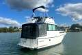 Kingston 770 Flybridge