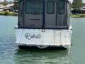 Kingston 770 Flybridge