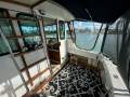 Kingston 770 Flybridge