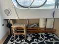 Kingston 770 Flybridge