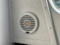 Kingston 770 Flybridge