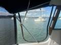 Kingston 770 Flybridge
