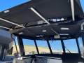 New Surtees 670 Gamefisher Hardtop