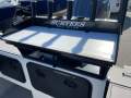 New Surtees 670 Gamefisher Hardtop