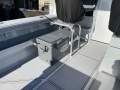 New Surtees 670 Gamefisher Hardtop
