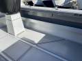 New Surtees 670 Gamefisher Hardtop