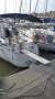 Bavaria 36