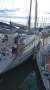 Bavaria 36