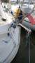 Bavaria 36