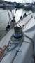 Bavaria 36
