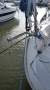Bavaria 36