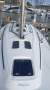 Bavaria 36