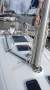 Bavaria 36