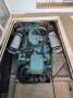 Detroit Diesel 8V92