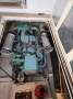 Detroit Diesel 8V92
