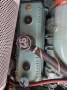 Detroit Diesel 8V92