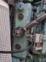 Detroit Diesel 8V92