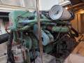 Detroit Diesel 8V92