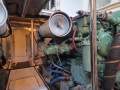 Detroit Diesel 8V92