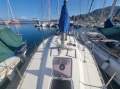 Dufour 38 Classic