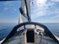 Dufour 38 Classic