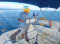 Dufour 38 Classic