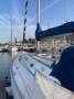 Dufour 38 Classic