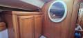 Dufour 38 Classic