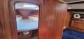 Dufour 38 Classic