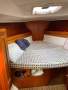 Dufour 38 Classic