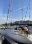 Dufour 38 Classic
