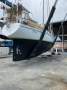 Koopmans 40 Blue-Water Ready in the Heart of Southeast Asia