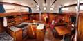Koopmans 40 Blue-Water Ready in the Heart of Southeast Asia