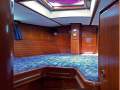 Koopmans 40 Blue-Water Ready in the Heart of Southeast Asia