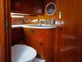 Koopmans 40 Blue-Water Ready in the Heart of Southeast Asia