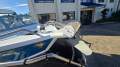 Quintrex 481 Fishabout