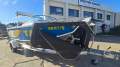 Quintrex 481 Fishabout