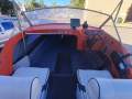 Mustang 1700 Cuddy
