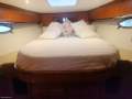 Pacific Motoryachts Flybridge Vantarie Sports Cruiser SHOGUN
