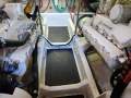 Pacific Motoryachts Flybridge Vantarie Sports Cruiser SHOGUN